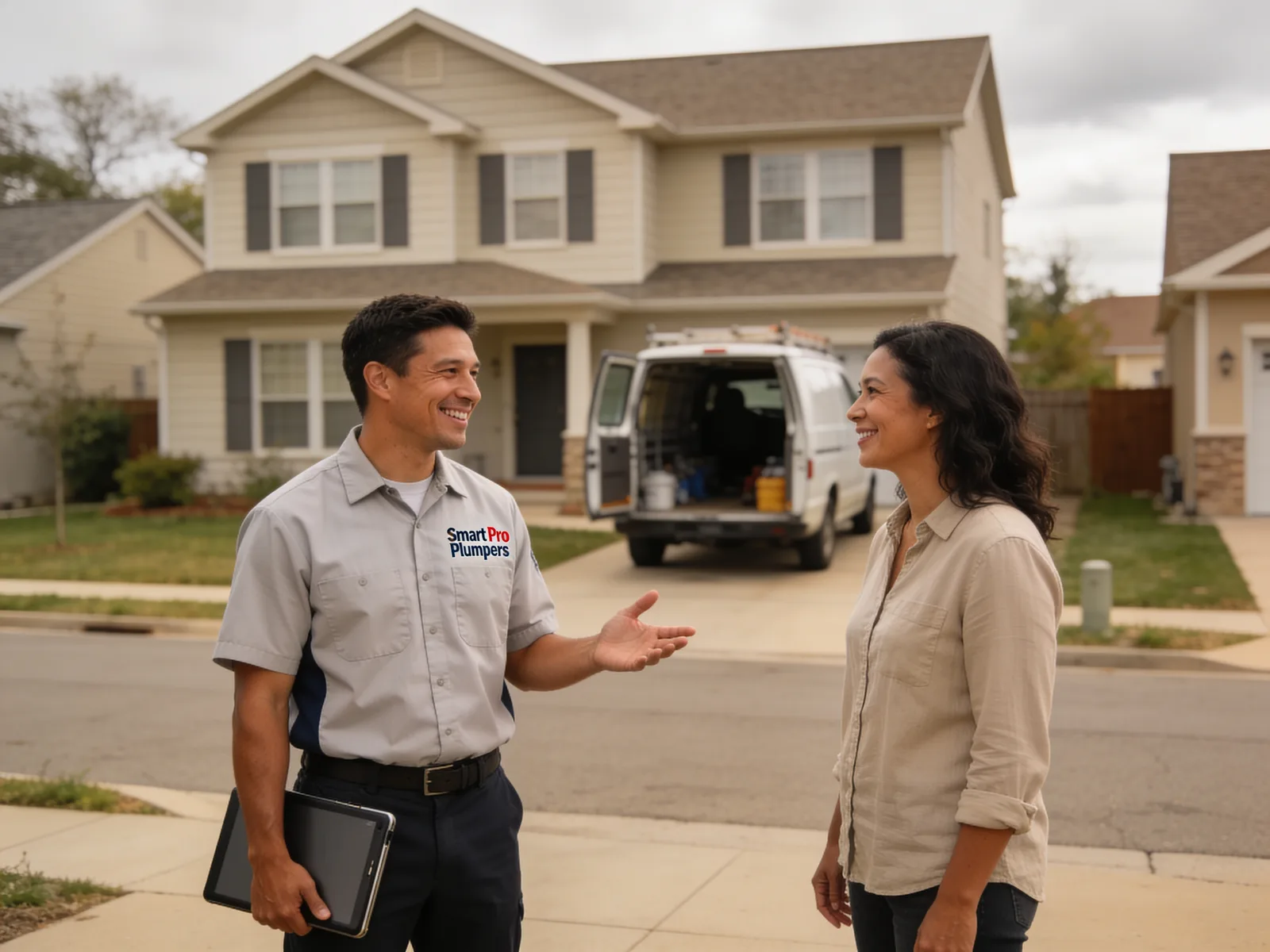 Water Heater Repair Llano, CA FAQs